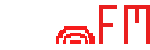 BitFM